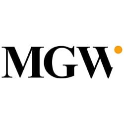 MGW